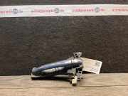 Türgriff links hinten MERCEDES-BENZ A-Klasse (W168)