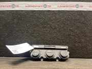 Bedienelement für Klimaanlage VW Golf V Variant (1KM) 1K0907044BR