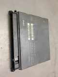 (229142 Sitzmodul Steuergerät Sitz MERCEDES-BENZ S-Klasse (W221) A2219002202) A2219002202