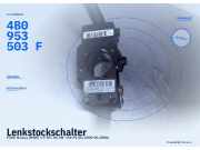 Lenkstockschalter FORD Galaxy (WGR) 4B0953503F