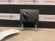 Lichtschalter MERCEDES-BENZ Vito Bus (W639) A6395450204