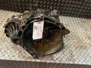 Schaltgetriebe FORD Transit Bus (FD, FB, FS, FZ, FC) 8C1R7F096BF