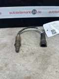 Lambdasonde FORD Sierra (GBG, GBG 4) E67F9F472AA