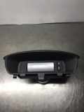 Display OPEL Meriva A 13242079