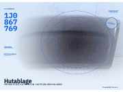 Hutablage VW Golf IV (1J) 1J0867769