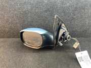 Außenspiegel links PEUGEOT 206 Stufenheck 027003