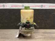(260340 Servopumpe VW Polo IV (9N, 9A) 6Q0423156) 6Q0423156
