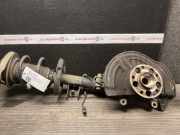 Federbein links vorne MERCEDES-BENZ CLA Coupe (C117)