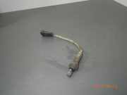 Lambdasonde FIAT Seicento (187) 0ZA582-A3