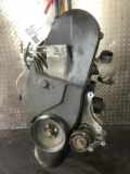 Motor ohne Anbauteile VW Polo III (6N) ADX