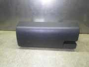 Handschuhfach MERCEDES-BENZ E-Klasse Kombi (S210) 2106890091