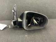 Außenspiegel rechts MITSUBISHI Colt VI (Z2, Z3) 7632A172