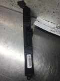 Schalterleiste BMW 3er Touring (E46) 6914718