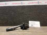 Blinkerschalter SUZUKI Swift III (EZ, MZ)