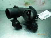 Drosselklappe PEUGEOT 807 9641304380