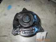 Gebläsemotor FORD Mondeo III Kombi (BWY) 3S7H18456AB