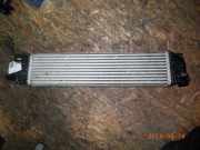 Ladeluftkühler OPEL Vivaro B Combi (X82) 93868349