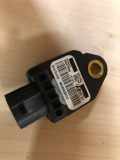 Sensor HYUNDAI i30 (FD) 95920-3K000