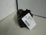 Bremsaggregat ABS PEUGEOT 206 SW (2E/K) 962862638B
