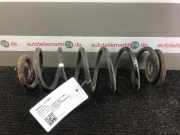 Feder hinten VW Golf V (1K)