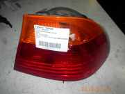 Rückleuchte außen rechts BMW 3er Coupe (E46) 257022R