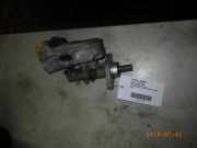 Hauptbremszylinder VW Transporter T5 Bus 7H0611303A