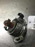 Zündverteiler VW Polo III (6N1) 030905205AB