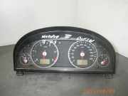 Tachometer FORD Mondeo III (B5Y) 3S7F-10841