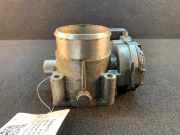 Drosselklappe AUDI A4 (8E, B6) 0280750009