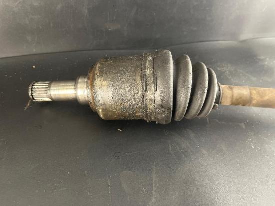 Antriebswelle links FIAT Grande Punto (199) Bild Antriebswelle links FIAT Grande Punto (199)