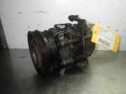 Klimakompressor LANCIA Y (840)