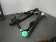 Fensterheber rechts vorne FORD Focus (DAW, DBW) 2160130