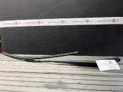 Wischerarm links vorne VW Golf VII (5G) 5G1955409D