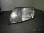 Blinker links OPEL Vectra B (J96)