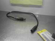 Lambdasonde BMW 3er (E36) 0258003561