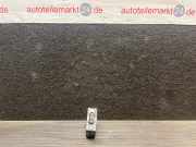 Schalter für Leuchtweitenregelung RENAULT Trafic II Kasten (FL) 91166822