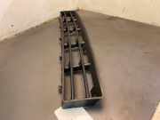 Kühlergrill VW Golf IV (1J)