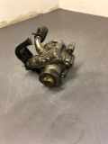 Servopumpe VW Golf IV (1J) 422154B