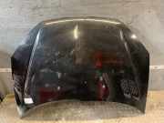 Motorhaube PEUGEOT 206 Schregheck 7901K1