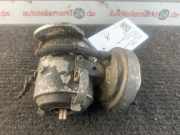 Zündverteiler VW Polo II Coupe (80, 86C) 0231194003