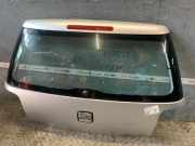 Heckklappe mit Fensterausschnitt SEAT Arosa (6H)