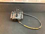 Bremssattel links vorne VW Transporter T4 Bus