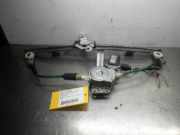 Motor Fensterheber links vorne ALFA ROMEO 146 (930) 46743275