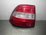 Rückleuchte links OPEL Vectra B (J96) 90568047