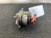 Zündverteiler SEAT Arosa (6H) 030905205AB