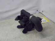 ( Heizungsregulierventil BMW 7er (E32) 1147412042)