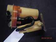 Kraftstoffpumpe RENAULT Clio I (57) 7700829316B