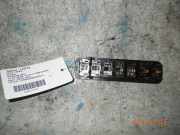 Schalter VW Passat B5.5 (3B3) 367878