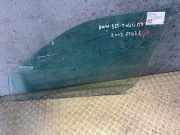 Türscheibe links vorne BMW 5er Touring (E39) 51328159169