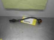 Lambdasonde MITSUBISHI Space Runner (N1, N2) 0655008780